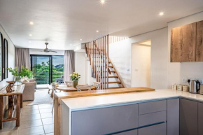 Simbithi Verve Suites 16